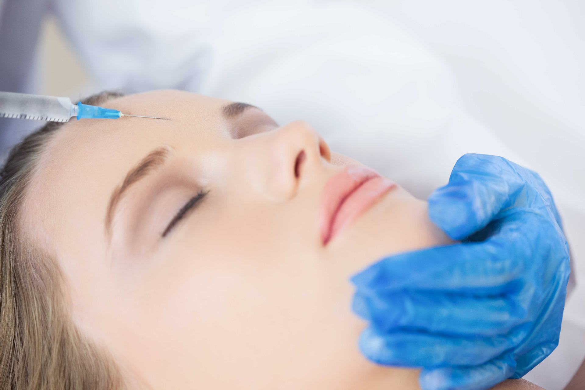 botox treatment in colchester