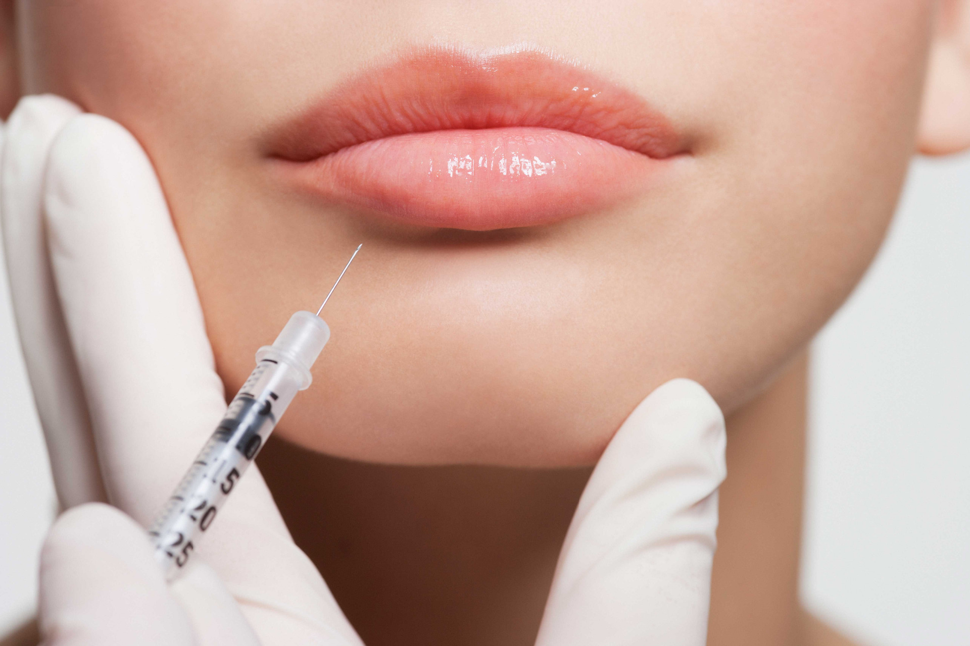 botox colchester injections